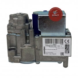 Valvola Gas Honeywell VK8115V1069 caldaia Baltur 0005090201