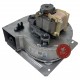 Ventilatore RLE120/0034A23-3030LH caldaia Vaillant VK I 322, VKC I 322, VM 322, VMW 322, VMI 322 190261