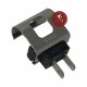 Sonda Sensore Temperatura per Junkers Ceraclass, Cerapur, Cerastar, Condens, Hydrocompact, Therm 87160108090