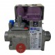 Valvola Gas 0848168 caldaia Junkers Cerapur Compact ZSB, Cerapur Compact ZWB 87186456200