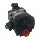 Pompa Circolatore Grundfos UPMO 15-70 130 caldaia Immergas 3032819