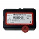 Motore Attuatore valvola miscelatrice Honeywell VC6982-29 caldaia Baxi 766084500