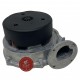 Ventilatore EBM RG128/1300-3612-030204 caldaia Immergas Magis Combo, Victrix TT, Victrix Maior TT 3025196, ex 1035143