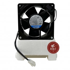 Ventilatore scaldabagno Ariston Lydos Hybrid 80, Lydos Hybrid Wifi 100, Lydos Hybrid Wifi 80, Lydos Hybrid 100