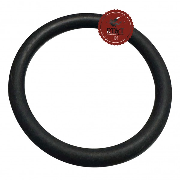 Guarnizione oring per scambiatore caldaia Beretta 3x25,5 R10026324