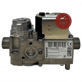 Valvola gas Honeywell VK4105G1112 caldaia Radiant 36066LA