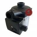 Pompa circolatore Grundfos UPS 25-50 per Hermann Habitat, Micra, Micra 2, Supermaster, Supermicra S149100103