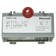 Scheda Honeywell S4560C1004