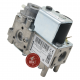 Valvola Gas Honeywell VK4105G1005 per Sylber Lady 24 IEFF R2932