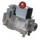 Valvola Gas Honeywell VK4115VE1047 per Immergas Victrix, Victrix Intra, Victrix Mini 1025799