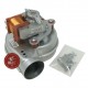 Ventilatore Buderus per Logamax U032-24, Logamax U032-24K, Logamax direct LD 102-14 87072040380