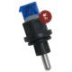 Sonda fumi Immergas per Victrix, Victrix Exa, Victrix Intra, Vicrix Omnia, Victrix Mini, Victrix Superior, Victrix Tera	1024296