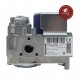 Valvola Gas Honeywell VK8115V1036 per ACV 537D4033