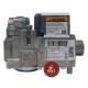 Valvola Gas Honeywell VK8115VE1019 per Immergas Hercules Condensing, Victrix Superior 1025694