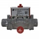 Valvola Gas SGV100 C1100010 per Ferroli  Divacondens D, Divacondens Plus D, Divatech D LN, Sky Eco 3980I300