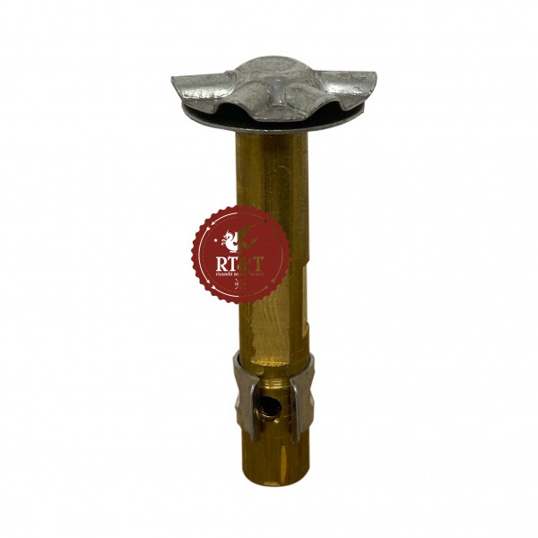 Bruciatore pilota scaldabagno Savio Savino 11A, Savino 14A BI1412133